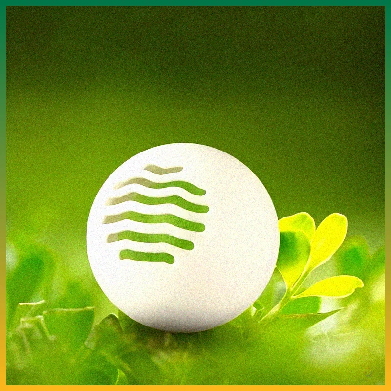 Shoe Deodoriser Ball thumbnail 2