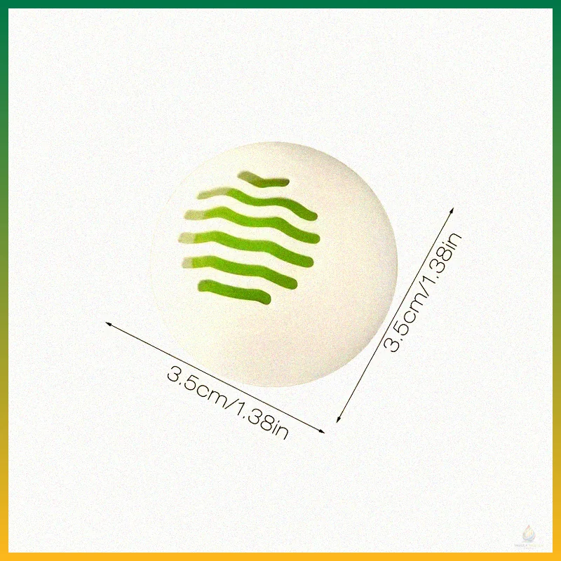 Shoe Deodoriser Ball thumbnail 5